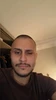 Profile picture of ATABERK