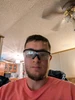 Profile picture of Alex