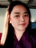Profile picture of Leera