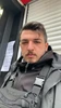 Poza de profil a Dinçer