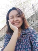 Duab profile ntawm Vie