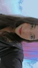 Foto de perfil de Sharith