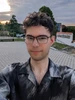 Profile picture of Thomas