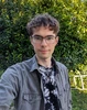 Profile picture of Thomas