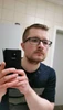 Profile picture of Alexander