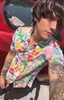 Profile picture of Ian