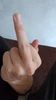Profile picture of Artem