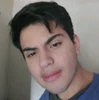 Profile picture of Esteban