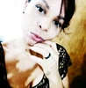 Foto de perfil de Eliana