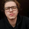 Profile picture of Atis