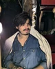 Hulagway sa profile ni Swapnil Sathwara
