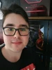 Foto de perfil de Kail
