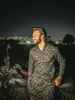 Profile picture of Nadeem