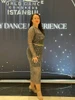 Oksana profil fotoğrafı