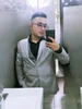 Profile picture of Cristian