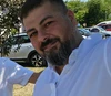 Profilbild von Stiven