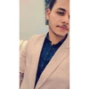 Profile picture of Dhruv