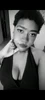 Profile picture of Leidy