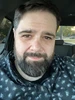 Profile picture of Ian