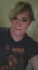 Profile picture of Elena Krause