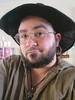 Profile picture of Tobi