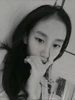 Duab profile ntawm Hannah
