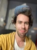 Profile picture of Jesse