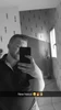 Photo de profil de Amaury