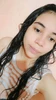 Profile picture of Milena