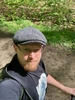 Profilbild von Torben