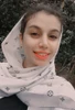عکس پروفایل Masoume🤍