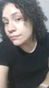 Foto de perfil de Melisa