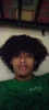 Profile picture of Auston