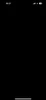 Profile picture of E
