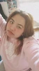 Hulagway sa profile ni Stella/Inès