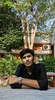 Profile picture of Darshan