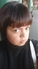 Zdjęcie profilowe Lilith