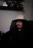 Profiilikuva: Anthony
