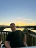 Foto de perfil de Yunus