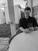 Photo de profil de Darren