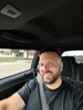 Dave نىڭ باش رەسىمى
