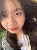 Ảnh đại diện của Uyên