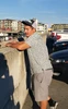 Profile picture of David