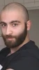Profile picture of Elias