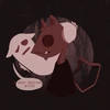 Profile picture of Zara