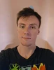 Profile picture of Ryan