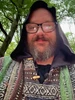 Richardのプロフィール画像