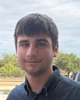 Profile picture of Manuel