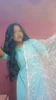 Profile picture of Cherrie