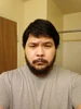Tom profil fotoğrafı